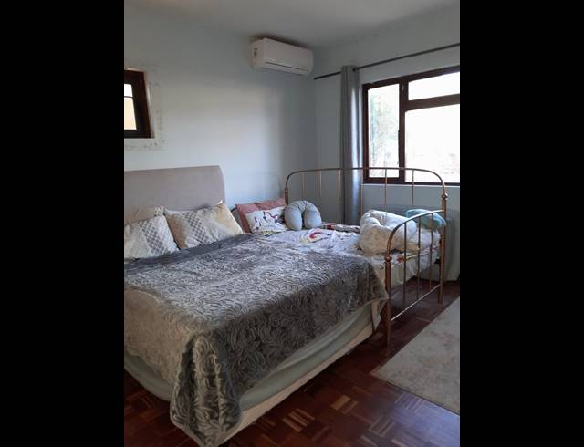 1 BEDROOM APARTMENT FOR SALE IN ESSENWOOD